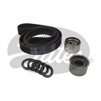 GATES BELT TIMING KIT TCK1024