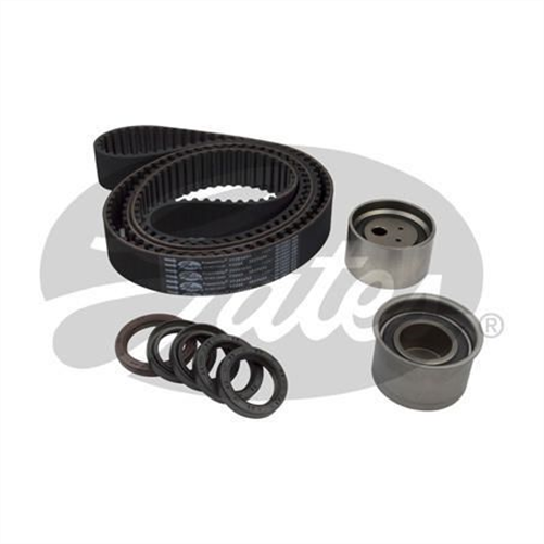 GATES BELT TIMING KIT TCK1024