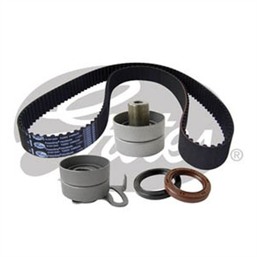GATES BELT TIMING KIT TCK1032