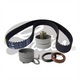 GATES BELT TIMING KIT TCK1032