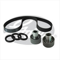 Gates TIMING BELT KIT NISSAN SKYLINE R3#  RB25DE RB26DETT TCK1040B