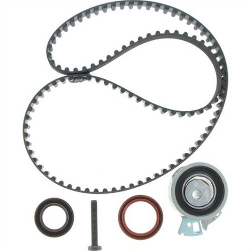 Gates TIMING BELT KIT HOLDEN ASTRSA 1.4,1.6 94-08 TCK1041