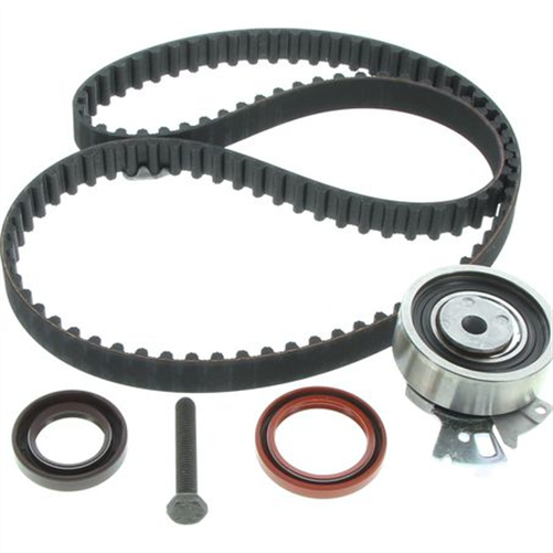 Gates TIMING BELT KIT HOLDEN ASTRSA 1.4,1.6 94-08 TCK1041