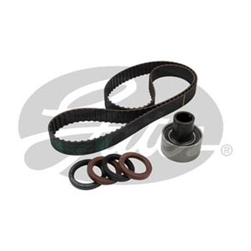 Gates TIMING BELT KIT NISSAN MAXIMA NAVARA 3.0 VG30E 88-98 TCK104A