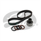 Gates TIMING BELT KIT NISSAN MAXIMA NAVARA 3.0 VG30E 88-98 TCK104A