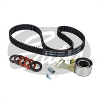 GATES BELT TIMING KIT TCK1050