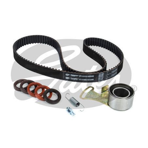 GATES BELT TIMING KIT TCK1050