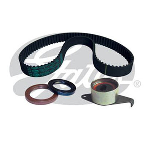 GATES BELT TIMING KIT TCK1055
