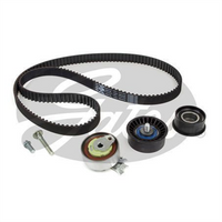 GATES BELT TIMING KIT TCK1064