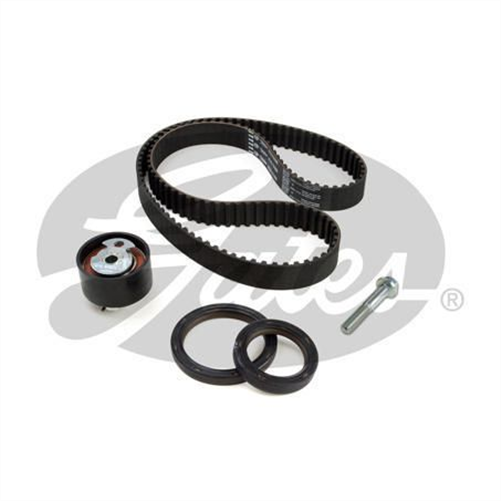 GATES BELT TIMING KIT TCK1065