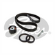 GATES BELT TIMING KIT TCK1065