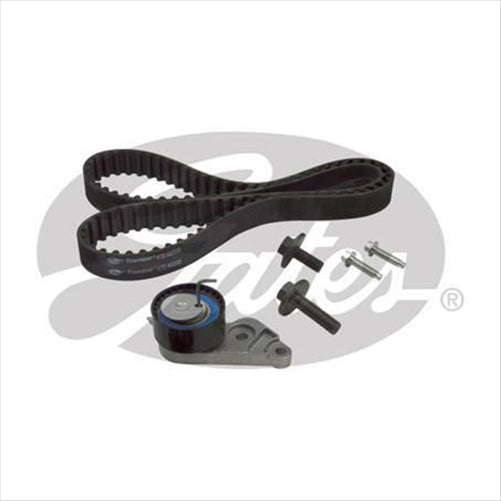 GATES BELT TIMING KIT TCK1086