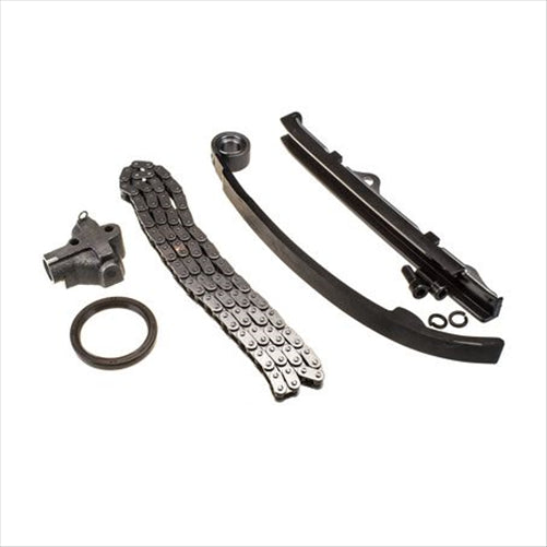 TRUFLOW NISSAN PUMPS CHAIN TIMING KIT - WITHOUT GEARS TCK108