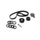 GATES BELT TIMING KIT TCK1094B