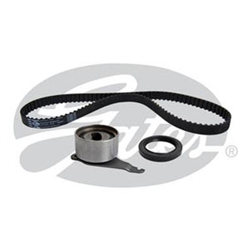 GATES BELT TIMING KIT TCK113
