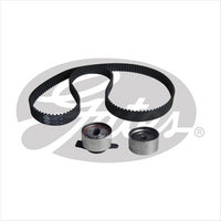 GATES BELT TIMING KIT TCK125A