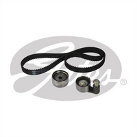 GATES BELT TIMING KIT TCK125