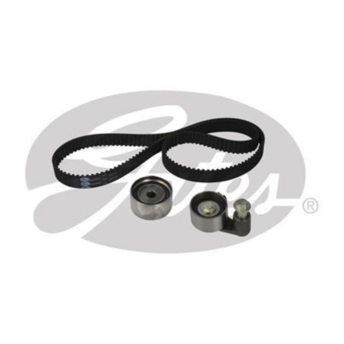 GATES BELT TIMING KIT TCK125
