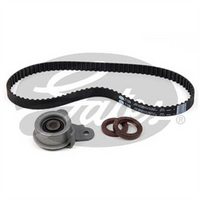 GATES BELT TIMING KIT TCK128