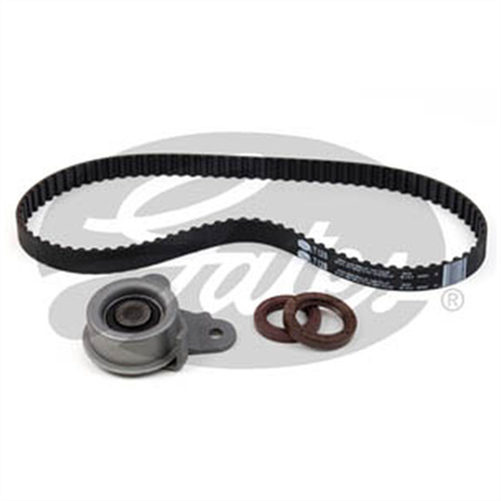 GATES BELT TIMING KIT TCK128