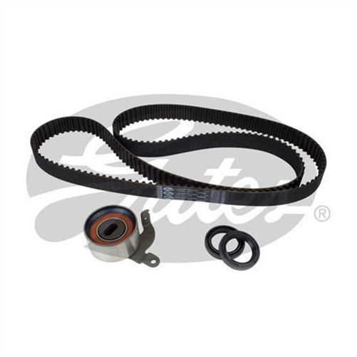 Gates TIMING KIT TCK129