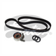 Gates TIMING KIT TCK129