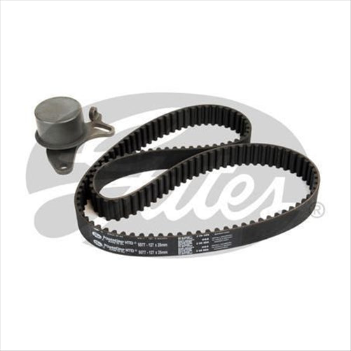 GATES BELT TIMING KIT TCK131