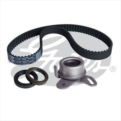 GATES BELT TIMING KIT TCK1327