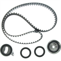 GATES BELT TIMING KIT TCK134