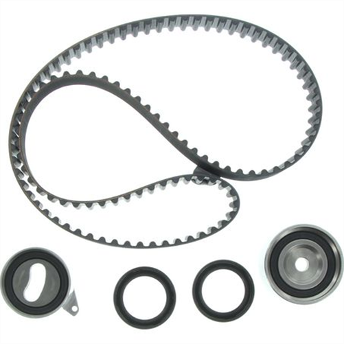 GATES BELT TIMING KIT TCK134