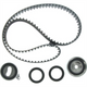 GATES BELT TIMING KIT TCK134