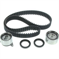 GATES BELT TIMING KIT TCK134