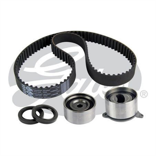 GATES BELT TIMING KIT TCK134