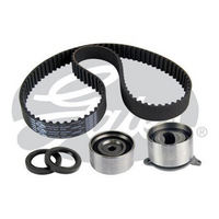 GATES BELT TIMING KIT TCK134