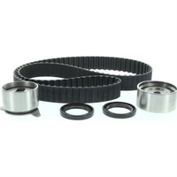 GATES BELT TIMING KIT TCK134