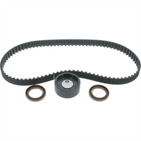 GATES BELT TIMING KIT TCK135