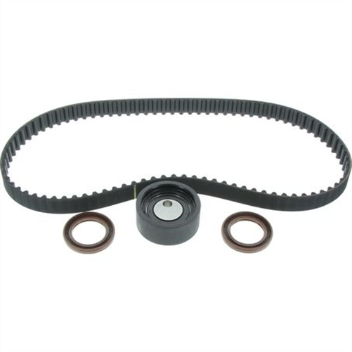 GATES BELT TIMING KIT TCK135
