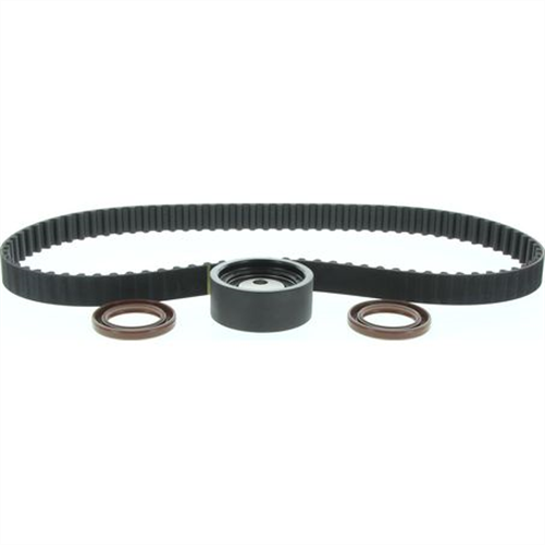 GATES BELT TIMING KIT TCK135