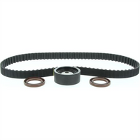 GATES BELT TIMING KIT TCK135