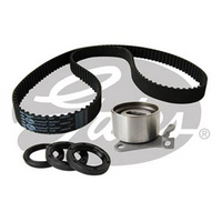 GATES BELT TIMING KIT TCK139