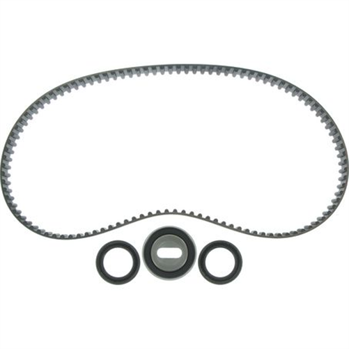 Gates TIMING BELT KIT FORD /MAZDA 323 E3  B5  B6 TCK141