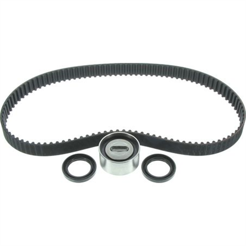 TIMING BELT KIT FORD /MAZDA 323 E3  B5  B6 TCK141