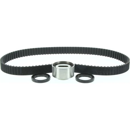 Gates TIMING BELT KIT FORD /MAZDA 323 E3  B5  B6 TCK141
