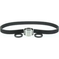 Gates TIMING BELT KIT FORD /MAZDA 323 E3  B5  B6 TCK141