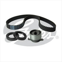 GATES BELT TIMING KIT TCK143