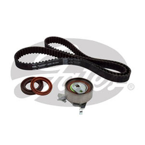 TIMING BELT KIT HOLDEN RODEO 2.2 C22NE  2.4 C24SE TCK1502