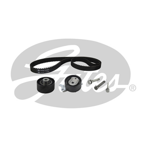 Gates TIMING BELT KIT CPR C5 206 307  2.0 EW10J4 TCK1503