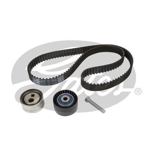 GATES BELT TIMING KIT - WITHOUT SEALS TCK1504A