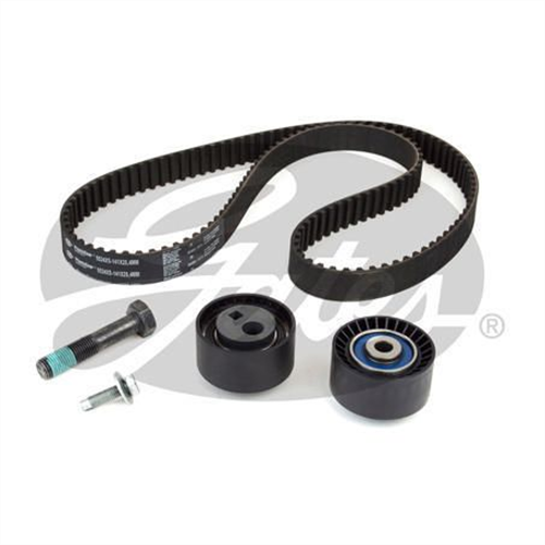 GATES BELT TIMING KIT TCK1505B