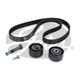GATES BELT TIMING KIT TCK1505B